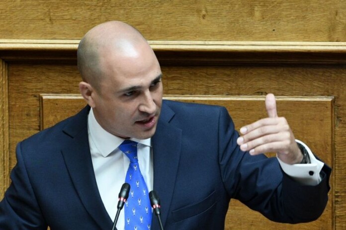 mpogdanos