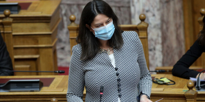 niki-kerameos-bouli
