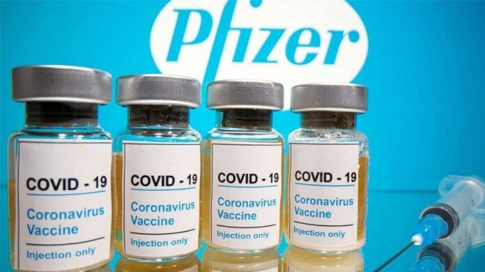 pfizervaccine