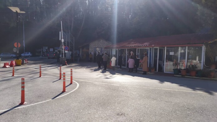 xatzikosta-emvoliasmoi2