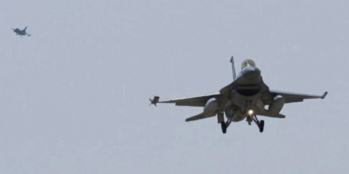 ΑΕΡΟΠΛΑΝΟ ΤΟΥΡΚΙΚΕΣ ΥΠΕΡΤΉΣΕΙΣ