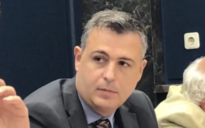 ΙΩΑΝΝΗΣ-ΚΩΤΣΙΟΠΟΥΛΟΣ