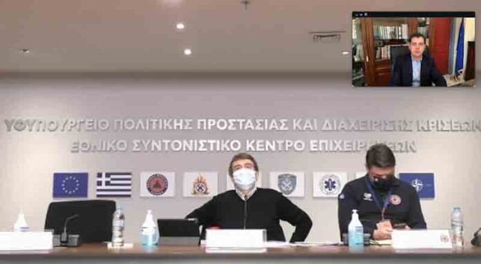 ΠΕΔ-χρυσοχοϊδης-χαρδαλιας