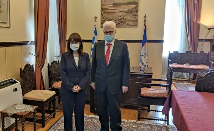 ΣΑΚΕΛΛΑΡΟΠΟΥΛΟΥ ΕΛΙΣΑΦ