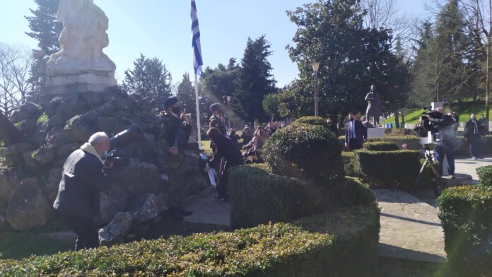 ΣΑΚΕΛΛΑΡΟΠΟΥΛΟΥ ΣΤΕΦΑΝΙ