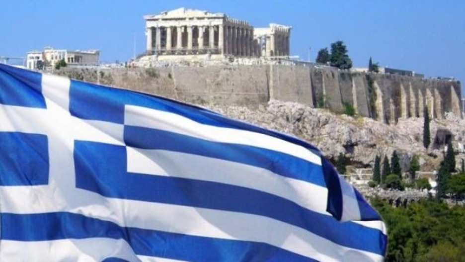 Η Ελλάδα πρώτη στις προτιμήσεις των Ευρωπαίων ταξιδιωτών - EPIRUS Online