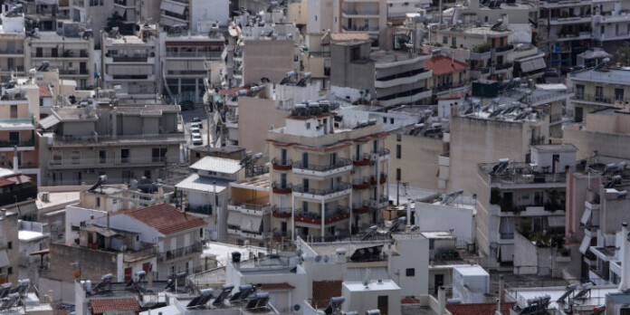ΑΘΗΝΑ ΣΠΙΤΙΑ