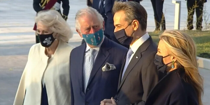 ΚΑΡΟΛΟΣ-ΜΗΤΣΟΤΑΚΗΣ-ΕΘΝΙΚΗ-ΠΙΝΑΚΟΘΗΚΗ