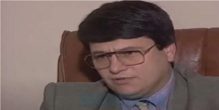 ΜΠΑΣΚΙΜ-ΦΙΝΟ