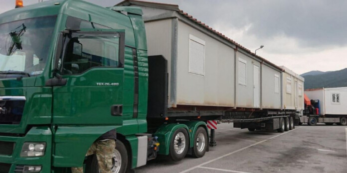 ΟΙΚΙΣΚΟΙ ΕΛΑΣΣΟΝΑ