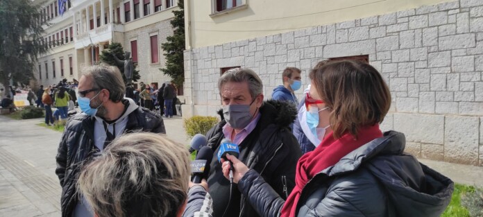 ΣΤΕΦΟΣ