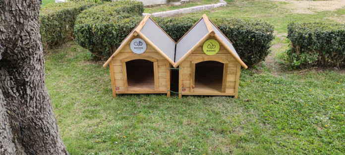 ΑΔΕΣΠΟΤΑ ΔΗΜΟΣ ΙΩΑΝΝΙΤΩΝ