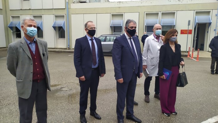 ΚΑΡΒΕΛΗΣ ΠΓΝΙ