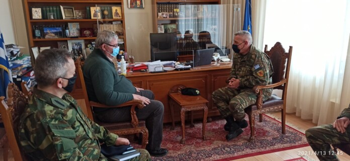 ΚΑΧΡΙΜΑΝΗΣ ΦΛΩΡΟΣ