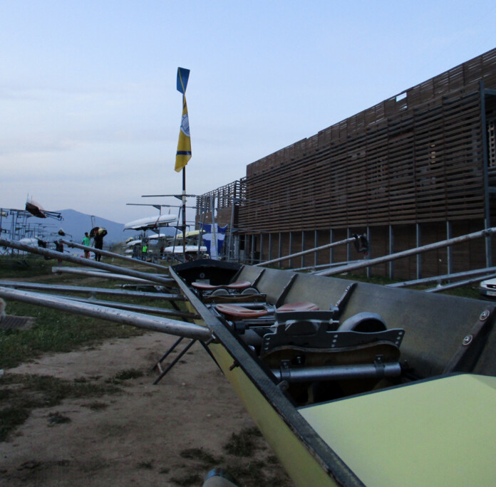 ΝΑΥΤΙΚΟΣ ΟΜΙΛΟΣ ΙΩΑΝΝΙΝΩΝ