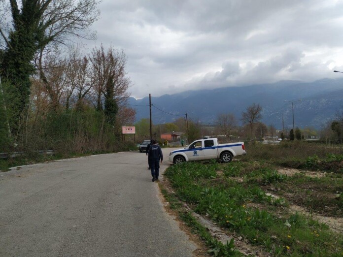 ΡΟΜΑ ΕΛ.ΑΣ 2