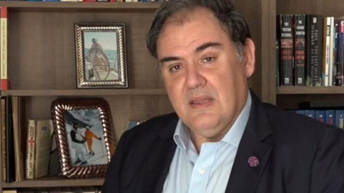 ΣΑΡΗΓΙΑΝΝΗΣ