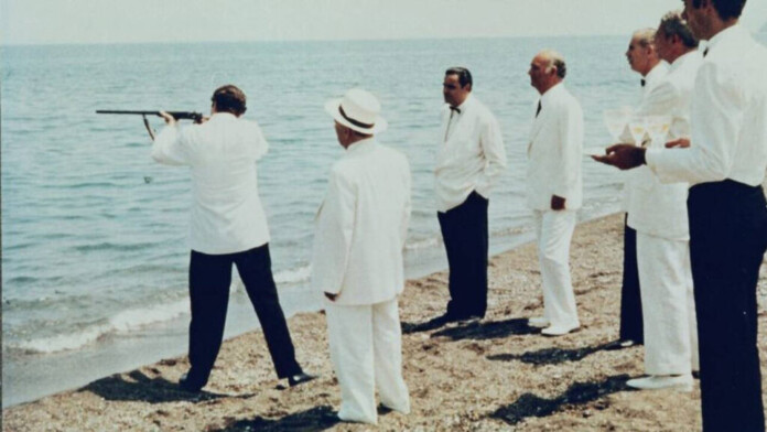 ΤΑΙΝΙΕΣ