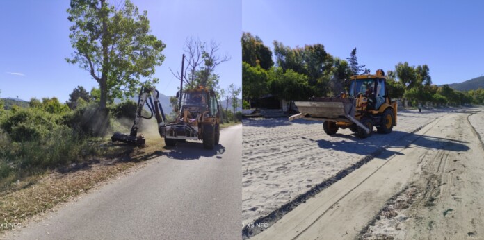 ΗΓΟΥΜΕΝΙΤΣΑ ΣΥΝΕΡΓΕΙΑ2