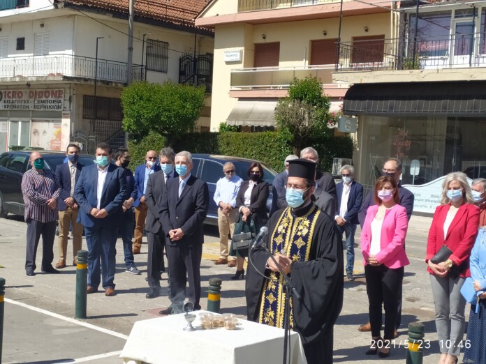 ΚΑΛΟΓΙΑΝΝΗΣ ΑΝΑΤΟΛΗ
