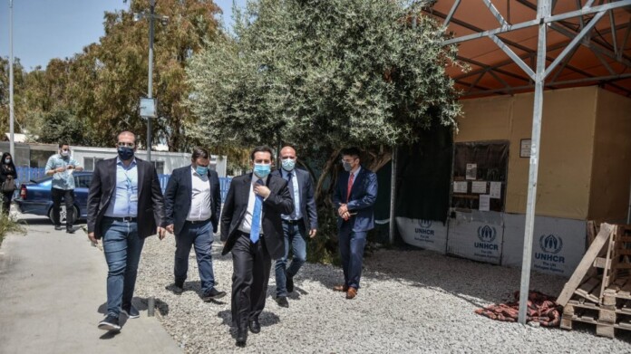 ΚΥΤ ΜΗΤΑΡΑΚΗΣ