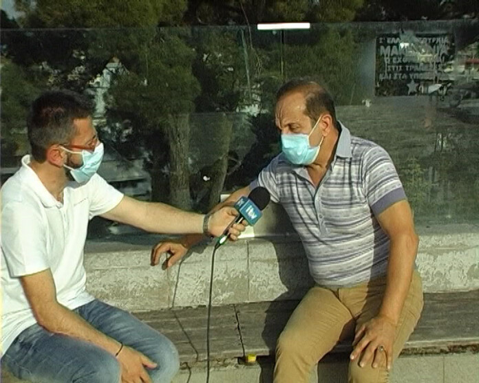 ΜΠΙΜΠΙΛΑΣ