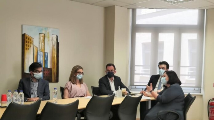 ΠΙΕΡΡΑΚΑΚΗΣ ΗΔΙΚΑ