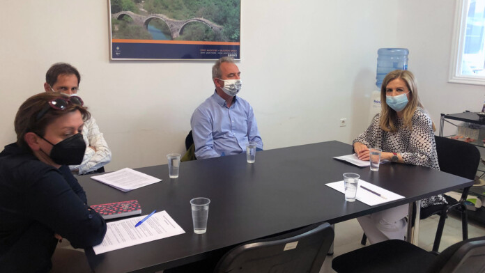 ΤΖΟΥΦΗ ΖΩΑ ΣΥΝΤΡΟΦΙΑΣ