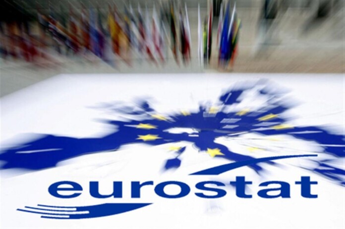 EUROSTAT