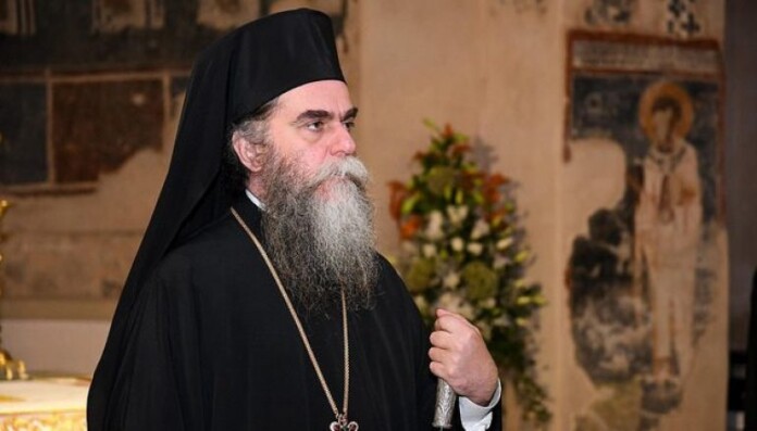 ΑΡΤΗΣ ΚΑΛΛΙΝΙΚΟΣ