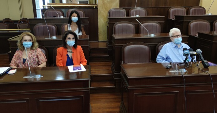 ΕΚΔΗΛΩΣΕΙΣ ΕΠΑΝΑΣΤΑΣΗ