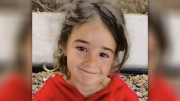 ΙΣΠΑΝΙΑ 6ΧΡΟΝΗ