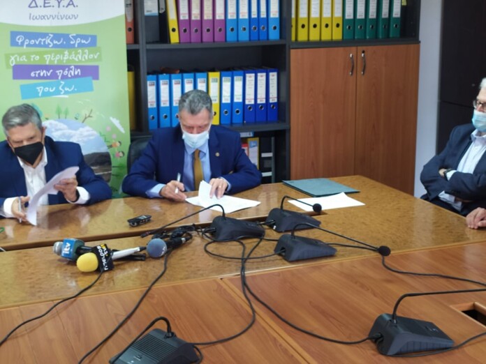 ΜΠΑΡΤΖΩΚΑΣ ΥΠΟΓΡΑΦΗ