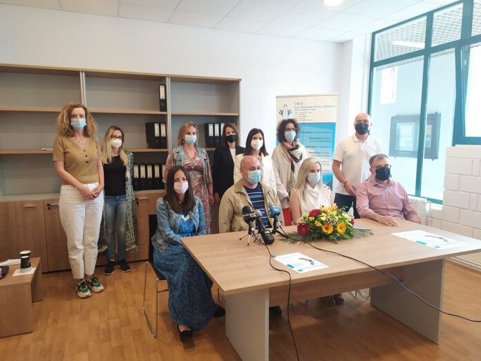 ΝΑΚΟΥ ΠΙΣΤΟΠΟΙΗΤΙΚΟ ΝΟΣΗΣΗΣ