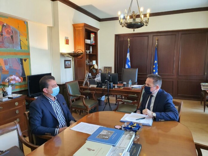 ΝΤΑΚΑΛΕΤΣΗΣ ΠΕΤΣΑΣ
