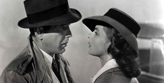 καζαμπλανκα