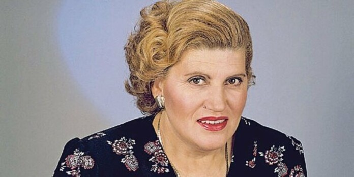 ΦΙΛΙΩ ΠΥΡΓΑΚΗ