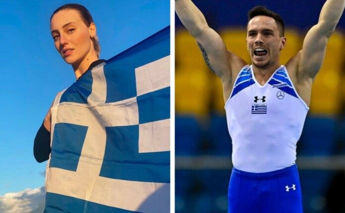 ΚΟΡΑΚΑΚΗ ΠΕΤΡΟΥΝΙΑΣ