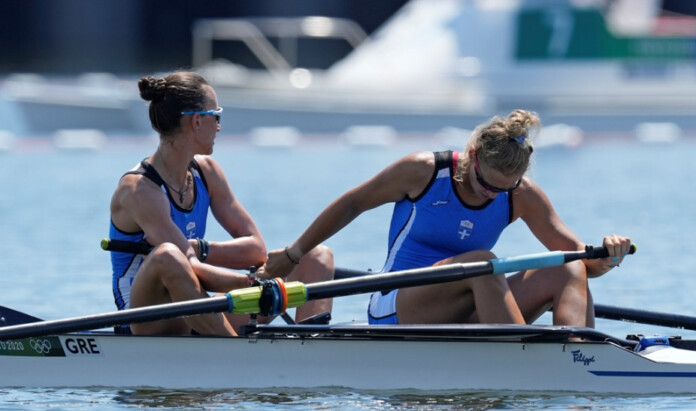 ΚΥΡΙΔΟΥ ΜΠΟΥΡΜΠΟΥ ΤΟΚΙΟ