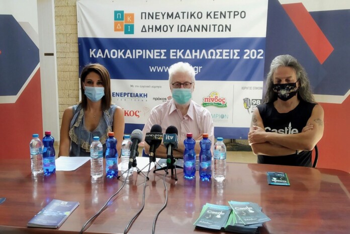 ΑΚΟΝΙΔΟΥ ΕΛΙΣΑΦ ΓΑΚΗΣ