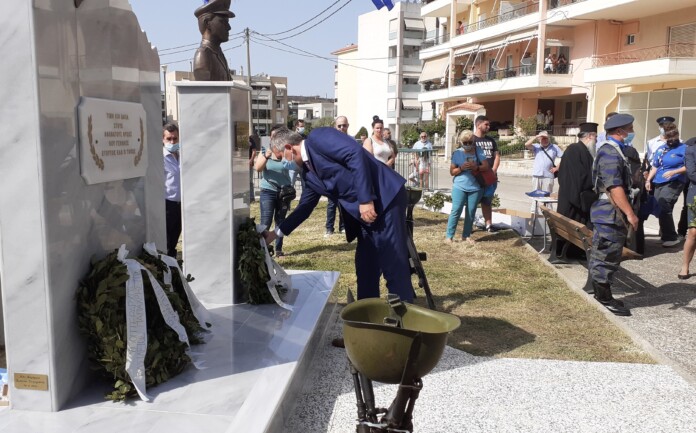 ΑΠΟΚΑΛΥΠΤΗΡΙΑ ΑΝΑΣΤΑΣΙΟΣ ΜΠΑΛΑΤΣΟΥΚΑΣ