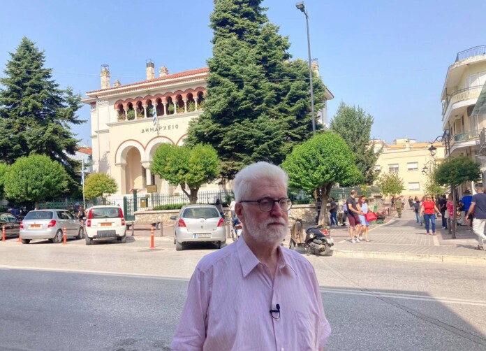 ΕΛΙΣΑΦ