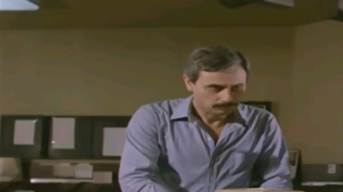 ΖΑΡΚΑΔΗΣ ΠΕΤΡΟΣ