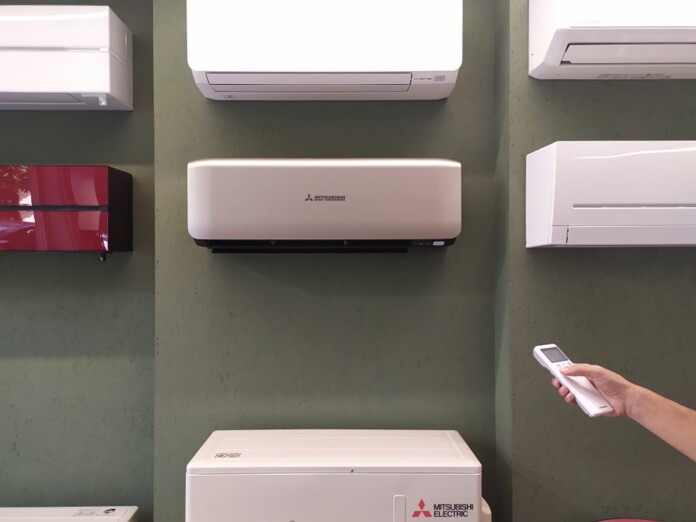 ΚΛΙΜΑΤΙΣΤΙΚΑ