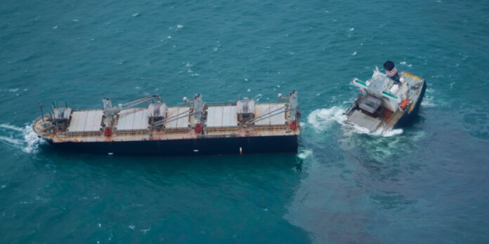 ΠΛΟΙΟ ΙΑΠΩΝΙΑ