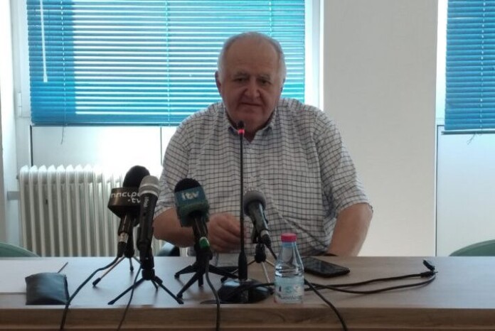 ΧΡΙΣΤΟΒΑΣΙΛΗΣ