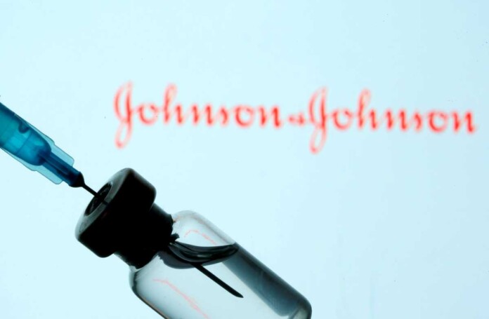 JOHNSON-JOHNSON-VACCINE-1200x785