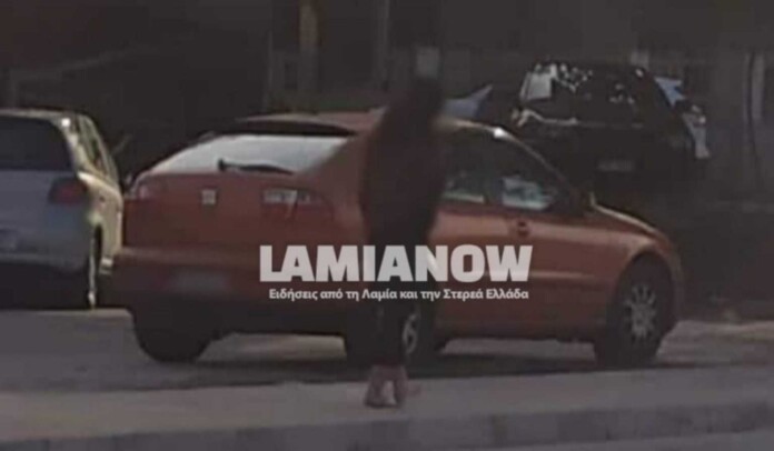 agnooumenigynaikaLamia_lamianow_22_09_2021-1536x896