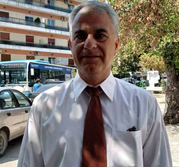 derdemezis-spiros