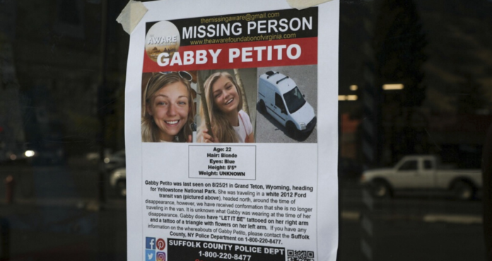 gabby_petito
